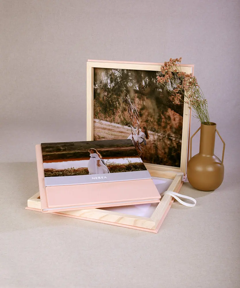 Pack 2 24×30