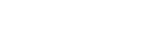 Kitoli Orders